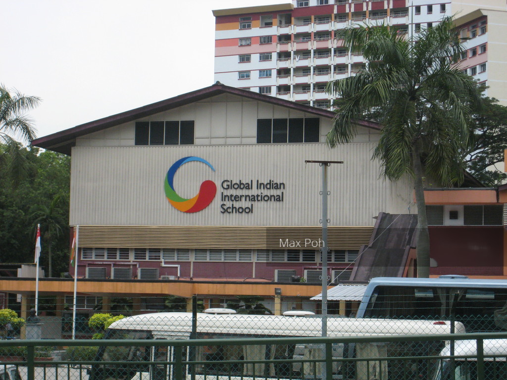 Blk 50 Strathmore Avenue (Queenstown), HDB 4 Rooms #135936212